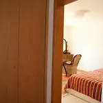 Moinho Do Avo 度假居 *