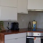 Moinho Do Avo 度假居 *