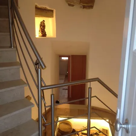 Moinho Do Avo Torres Vedras