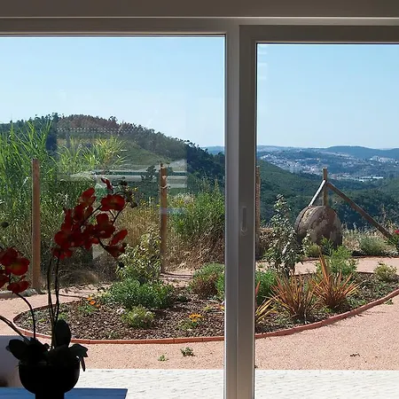 Moinho Do Avo 토레스베드라스