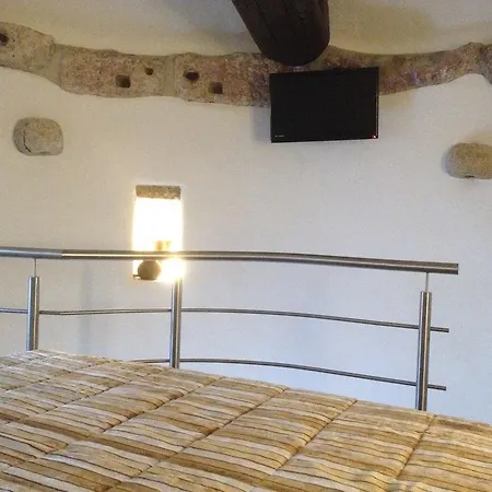 Moinho Do Avo 토레스베드라스