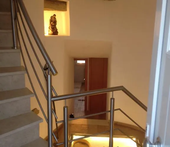 Moinho Do Avo Torres Vedras